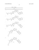 NOVEL 3,5-DISUBSTITUTED-3H-IMIDAZO[4,5-B]PYRIDINE AND 3,5- DISUBSTITUTED     -3H-[1,2,3]TRIAZOLO[4,5-B] PYRIDINE COMPOUNDS AS MODULATORS OF C-MET     PROTEIN, ETC diagram and image