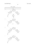 NOVEL 3,5-DISUBSTITUTED-3H-IMIDAZO[4,5-B]PYRIDINE AND 3,5- DISUBSTITUTED     -3H-[1,2,3]TRIAZOLO[4,5-B] PYRIDINE COMPOUNDS AS MODULATORS OF C-MET     PROTEIN, ETC diagram and image