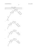 NOVEL 3,5-DISUBSTITUTED-3H-IMIDAZO[4,5-B]PYRIDINE AND 3,5- DISUBSTITUTED     -3H-[1,2,3]TRIAZOLO[4,5-B] PYRIDINE COMPOUNDS AS MODULATORS OF C-MET     PROTEIN, ETC diagram and image