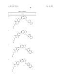 NOVEL 3,5-DISUBSTITUTED-3H-IMIDAZO[4,5-B]PYRIDINE AND 3,5- DISUBSTITUTED     -3H-[1,2,3]TRIAZOLO[4,5-B] PYRIDINE COMPOUNDS AS MODULATORS OF C-MET     PROTEIN, ETC diagram and image