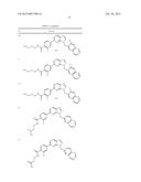 NOVEL 3,5-DISUBSTITUTED-3H-IMIDAZO[4,5-B]PYRIDINE AND 3,5- DISUBSTITUTED     -3H-[1,2,3]TRIAZOLO[4,5-B] PYRIDINE COMPOUNDS AS MODULATORS OF C-MET     PROTEIN, ETC diagram and image