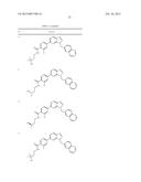 NOVEL 3,5-DISUBSTITUTED-3H-IMIDAZO[4,5-B]PYRIDINE AND 3,5- DISUBSTITUTED     -3H-[1,2,3]TRIAZOLO[4,5-B] PYRIDINE COMPOUNDS AS MODULATORS OF C-MET     PROTEIN, ETC diagram and image