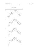 NOVEL 3,5-DISUBSTITUTED-3H-IMIDAZO[4,5-B]PYRIDINE AND 3,5- DISUBSTITUTED     -3H-[1,2,3]TRIAZOLO[4,5-B] PYRIDINE COMPOUNDS AS MODULATORS OF C-MET     PROTEIN, ETC diagram and image