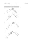 NOVEL 3,5-DISUBSTITUTED-3H-IMIDAZO[4,5-B]PYRIDINE AND 3,5- DISUBSTITUTED     -3H-[1,2,3]TRIAZOLO[4,5-B] PYRIDINE COMPOUNDS AS MODULATORS OF C-MET     PROTEIN, ETC diagram and image