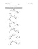 NOVEL 3,5-DISUBSTITUTED-3H-IMIDAZO[4,5-B]PYRIDINE AND 3,5- DISUBSTITUTED     -3H-[1,2,3]TRIAZOLO[4,5-B] PYRIDINE COMPOUNDS AS MODULATORS OF C-MET     PROTEIN, ETC diagram and image