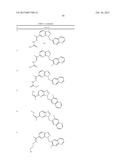 NOVEL 3,5-DISUBSTITUTED-3H-IMIDAZO[4,5-B]PYRIDINE AND 3,5- DISUBSTITUTED     -3H-[1,2,3]TRIAZOLO[4,5-B] PYRIDINE COMPOUNDS AS MODULATORS OF C-MET     PROTEIN, ETC diagram and image