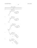 NOVEL 3,5-DISUBSTITUTED-3H-IMIDAZO[4,5-B]PYRIDINE AND 3,5- DISUBSTITUTED     -3H-[1,2,3]TRIAZOLO[4,5-B] PYRIDINE COMPOUNDS AS MODULATORS OF C-MET     PROTEIN, ETC diagram and image