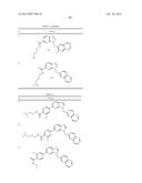 NOVEL 3,5-DISUBSTITUTED-3H-IMIDAZO[4,5-B]PYRIDINE AND 3,5- DISUBSTITUTED     -3H-[1,2,3]TRIAZOLO[4,5-B] PYRIDINE COMPOUNDS AS MODULATORS OF C-MET     PROTEIN, ETC diagram and image