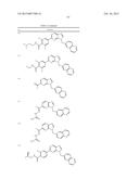 NOVEL 3,5-DISUBSTITUTED-3H-IMIDAZO[4,5-B]PYRIDINE AND 3,5- DISUBSTITUTED     -3H-[1,2,3]TRIAZOLO[4,5-B] PYRIDINE COMPOUNDS AS MODULATORS OF C-MET     PROTEIN, ETC diagram and image