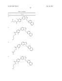 NOVEL 3,5-DISUBSTITUTED-3H-IMIDAZO[4,5-B]PYRIDINE AND 3,5- DISUBSTITUTED     -3H-[1,2,3]TRIAZOLO[4,5-B] PYRIDINE COMPOUNDS AS MODULATORS OF C-MET     PROTEIN, ETC diagram and image