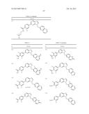 NOVEL 3,5-DISUBSTITUTED-3H-IMIDAZO[4,5-B]PYRIDINE AND 3,5- DISUBSTITUTED     -3H-[1,2,3]TRIAZOLO[4,5-B] PYRIDINE COMPOUNDS AS MODULATORS OF C-MET     PROTEIN, ETC diagram and image