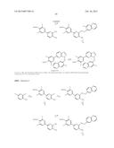 NOVEL 3,5-DISUBSTITUTED-3H-IMIDAZO[4,5-B]PYRIDINE AND 3,5- DISUBSTITUTED     -3H-[1,2,3]TRIAZOLO[4,5-B] PYRIDINE COMPOUNDS AS MODULATORS OF C-MET     PROTEIN, ETC diagram and image