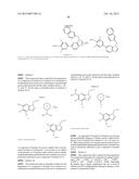 NOVEL 3,5-DISUBSTITUTED-3H-IMIDAZO[4,5-B]PYRIDINE AND 3,5- DISUBSTITUTED     -3H-[1,2,3]TRIAZOLO[4,5-B] PYRIDINE COMPOUNDS AS MODULATORS OF C-MET     PROTEIN, ETC diagram and image