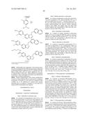 NOVEL 3,5-DISUBSTITUTED-3H-IMIDAZO[4,5-B]PYRIDINE AND 3,5- DISUBSTITUTED     -3H-[1,2,3]TRIAZOLO[4,5-B] PYRIDINE COMPOUNDS AS MODULATORS OF C-MET     PROTEIN, ETC diagram and image