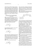 Malate salt of     N-(4-phenyl)-N -(4-fluorophenyl)cyclopropane-1,1-dicarboxamide, and     crystalline forms therof for the treatment of cancer diagram and image