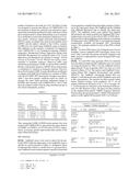 GABR-A2 DIAGNOSTIC diagram and image