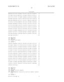 GABR-A2 DIAGNOSTIC diagram and image