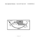 TRANSTHYRETIN LIGANDS CAPABLE OF INHIBITING RETINOL-DEPENDENT RBP4-TTR     INTERACTION FOR TREATMENT OF AGE-RELATED MACULAR DEGENERATION, STARGARDT     DISEASE, AND OTHER RETINAL DISEASE CHARACTERIZED BY EXCESSIVE LIPOFUSCIN     ACCUMULATION diagram and image