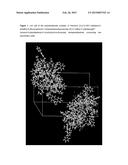 COMPOUNDS CONTAINING S-N-VALERYL-N--VALINE AND     (2R,4S)-5-BIPHENYL-4-YL-4-(3-CARBOXY-PROPIONYLAMINO)-2-METHYL-PENTANOIC     ACID ETHYL ESTER MOIETIES AND CATIONS diagram and image