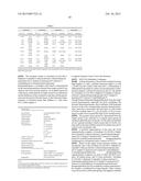 COMPOUNDS CONTAINING S-N-VALERYL-N--VALINE AND     (2R,4S)-5-BIPHENYL-4-YL-4-(3-CARBOXY-PROPIONYLAMINO)-2-METHYL-PENTANOIC     ACID ETHYL ESTER MOIETIES AND CATIONS diagram and image