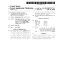 KETOROLAC TROMETHAMINE COMPOSITIONS FOR TREATING OR PREVENTING OCULAR PAIN diagram and image