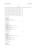 RNAi-RELATED INHIBITION OF TNF alpha SIGNALING PATHWAY FOR TREATMENT OF     GLAUCOMA diagram and image