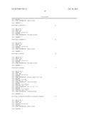 RNAi-RELATED INHIBITION OF TNF alpha SIGNALING PATHWAY FOR TREATMENT OF     GLAUCOMA diagram and image