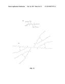 HIGH MOLECULAR WEIGHT ARGININE-GRAFTED BIOREDUCIBLE POLYMERS diagram and image