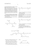 HIGH MOLECULAR WEIGHT ARGININE-GRAFTED BIOREDUCIBLE POLYMERS diagram and image