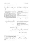 HIGH MOLECULAR WEIGHT ARGININE-GRAFTED BIOREDUCIBLE POLYMERS diagram and image