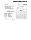 NUCLEIC ACID COMPRISING OR CODING FOR A HISTONE STEM-LOOP AND A POLY(A)     SEQUENCE OR A POLYADENYLATION SIGNAL FOR INCREASING THE EXPRESSION OF AN     ENCODED THERAPEUTIC PROTEIN diagram and image