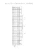 NUCLEIC ACID COMPRISING OR CODING FOR A HISTONE STEM-LOOP AND A POLY(A)     SEQUENCE OR A POLYADENYLATION SIGNAL FOR INCREASING THE EXPRESSION OF AN     ENCODED THERAPEUTIC PROTEIN diagram and image