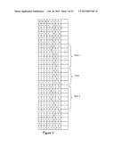 NUCLEIC ACID COMPRISING OR CODING FOR A HISTONE STEM-LOOP AND A POLY(A)     SEQUENCE OR A POLYADENYLATION SIGNAL FOR INCREASING THE EXPRESSION OF AN     ENCODED THERAPEUTIC PROTEIN diagram and image