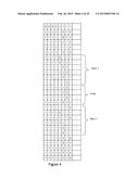 NUCLEIC ACID COMPRISING OR CODING FOR A HISTONE STEM-LOOP AND A POLY(A)     SEQUENCE OR A POLYADENYLATION SIGNAL FOR INCREASING THE EXPRESSION OF AN     ENCODED THERAPEUTIC PROTEIN diagram and image