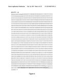 NUCLEIC ACID COMPRISING OR CODING FOR A HISTONE STEM-LOOP AND A POLY(A)     SEQUENCE OR A POLYADENYLATION SIGNAL FOR INCREASING THE EXPRESSION OF AN     ENCODED THERAPEUTIC PROTEIN diagram and image