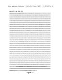 NUCLEIC ACID COMPRISING OR CODING FOR A HISTONE STEM-LOOP AND A POLY(A)     SEQUENCE OR A POLYADENYLATION SIGNAL FOR INCREASING THE EXPRESSION OF AN     ENCODED THERAPEUTIC PROTEIN diagram and image