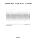 NUCLEIC ACID COMPRISING OR CODING FOR A HISTONE STEM-LOOP AND A POLY(A)     SEQUENCE OR A POLYADENYLATION SIGNAL FOR INCREASING THE EXPRESSION OF AN     ENCODED THERAPEUTIC PROTEIN diagram and image