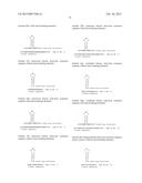 NUCLEIC ACID COMPRISING OR CODING FOR A HISTONE STEM-LOOP AND A POLY(A)     SEQUENCE OR A POLYADENYLATION SIGNAL FOR INCREASING THE EXPRESSION OF AN     ENCODED THERAPEUTIC PROTEIN diagram and image