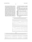 NUCLEIC ACID COMPRISING OR CODING FOR A HISTONE STEM-LOOP AND A POLY(A)     SEQUENCE OR A POLYADENYLATION SIGNAL FOR INCREASING THE EXPRESSION OF AN     ENCODED THERAPEUTIC PROTEIN diagram and image