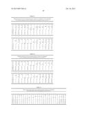 NUCLEIC ACID COMPRISING OR CODING FOR A HISTONE STEM-LOOP AND A POLY(A)     SEQUENCE OR A POLYADENYLATION SIGNAL FOR INCREASING THE EXPRESSION OF AN     ENCODED THERAPEUTIC PROTEIN diagram and image