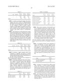 NUCLEIC ACID COMPRISING OR CODING FOR A HISTONE STEM-LOOP AND A POLY(A)     SEQUENCE OR A POLYADENYLATION SIGNAL FOR INCREASING THE EXPRESSION OF AN     ENCODED THERAPEUTIC PROTEIN diagram and image