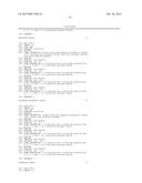 NUCLEIC ACID COMPRISING OR CODING FOR A HISTONE STEM-LOOP AND A POLY(A)     SEQUENCE OR A POLYADENYLATION SIGNAL FOR INCREASING THE EXPRESSION OF AN     ENCODED THERAPEUTIC PROTEIN diagram and image