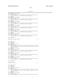 NUCLEIC ACID COMPRISING OR CODING FOR A HISTONE STEM-LOOP AND A POLY(A)     SEQUENCE OR A POLYADENYLATION SIGNAL FOR INCREASING THE EXPRESSION OF AN     ENCODED THERAPEUTIC PROTEIN diagram and image