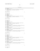 NUCLEIC ACID COMPRISING OR CODING FOR A HISTONE STEM-LOOP AND A POLY(A)     SEQUENCE OR A POLYADENYLATION SIGNAL FOR INCREASING THE EXPRESSION OF AN     ENCODED THERAPEUTIC PROTEIN diagram and image