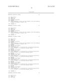 NUCLEIC ACID COMPRISING OR CODING FOR A HISTONE STEM-LOOP AND A POLY(A)     SEQUENCE OR A POLYADENYLATION SIGNAL FOR INCREASING THE EXPRESSION OF AN     ENCODED THERAPEUTIC PROTEIN diagram and image