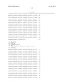 NUCLEIC ACID COMPRISING OR CODING FOR A HISTONE STEM-LOOP AND A POLY(A)     SEQUENCE OR A POLYADENYLATION SIGNAL FOR INCREASING THE EXPRESSION OF AN     ENCODED THERAPEUTIC PROTEIN diagram and image