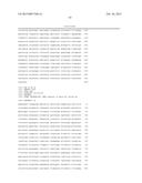 NUCLEIC ACID COMPRISING OR CODING FOR A HISTONE STEM-LOOP AND A POLY(A)     SEQUENCE OR A POLYADENYLATION SIGNAL FOR INCREASING THE EXPRESSION OF AN     ENCODED THERAPEUTIC PROTEIN diagram and image