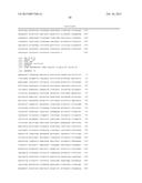 NUCLEIC ACID COMPRISING OR CODING FOR A HISTONE STEM-LOOP AND A POLY(A)     SEQUENCE OR A POLYADENYLATION SIGNAL FOR INCREASING THE EXPRESSION OF AN     ENCODED THERAPEUTIC PROTEIN diagram and image