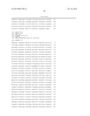 NUCLEIC ACID COMPRISING OR CODING FOR A HISTONE STEM-LOOP AND A POLY(A)     SEQUENCE OR A POLYADENYLATION SIGNAL FOR INCREASING THE EXPRESSION OF AN     ENCODED THERAPEUTIC PROTEIN diagram and image