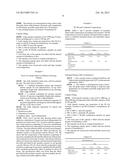 COMPOSITIONS FOR COMBINED IMMEDIATE AND SUSTAINED RELEASE OF CANNABINOIDS,     METHODS OF MANUFACTURE AND USE THEREOF diagram and image